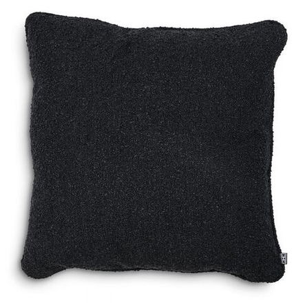 Подушка CUSHION BOUCLÉ L 115145