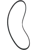 Ремень ГРМ Gates 5310XS Nexia Sons