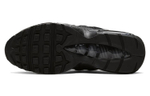 Кроссовки Nike Air Max 95