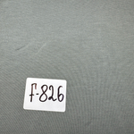 Футболка Ymkashix Sprayed Logo F-826 pp.M