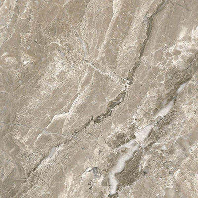 Керамогранит Irida серый обрезной (SG644820R)