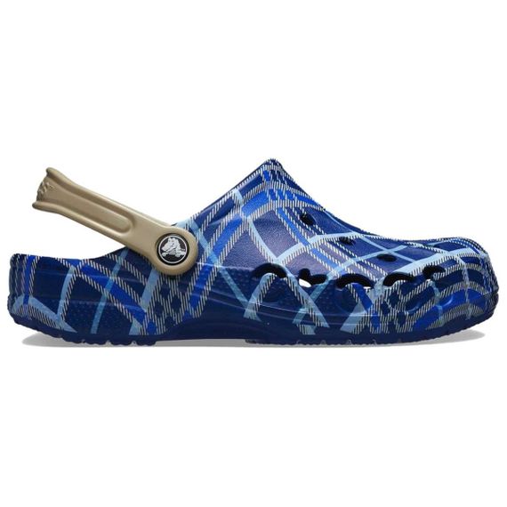 Crocs Baya Clog 'Blue'