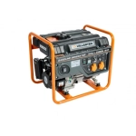 VILLARTEC GG4000С генератор бензиновый