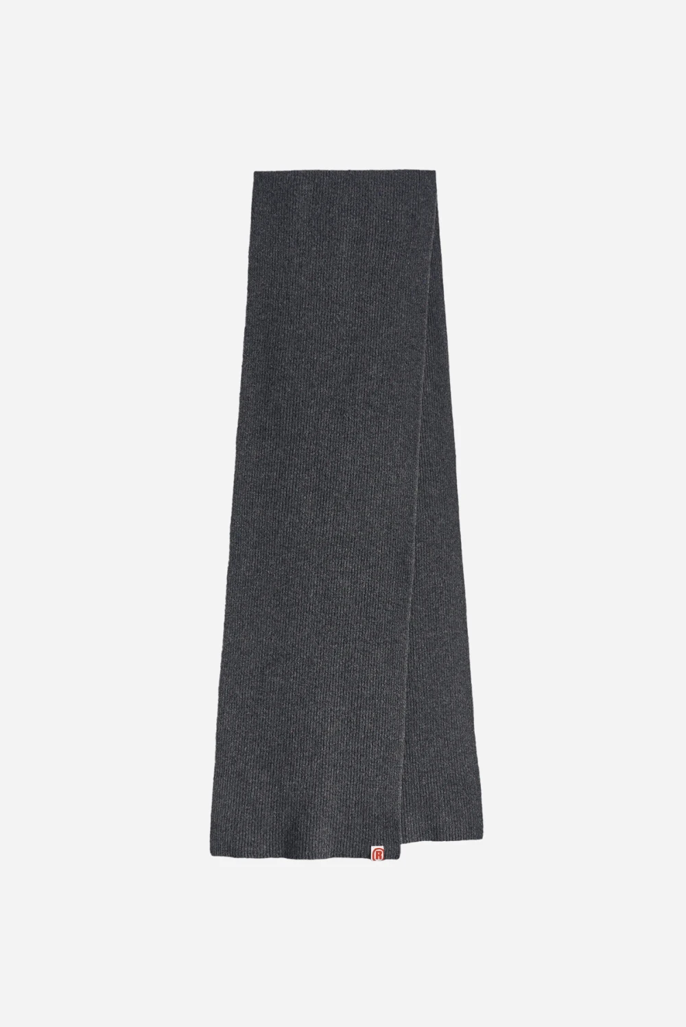 Шапка бини из шерсти мериноса черная