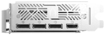 Видеокарта ZOTAC ZT-B50600Q-10M 8 Гб