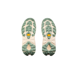 Кроссовки женские HOKA W KAHA 2 GTX Oak / Alabaster