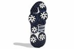 Кроссовки Adidas Tour360