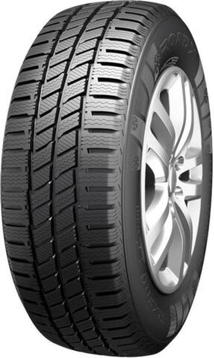 Roadx RXFrost WC01 185/75 R16C 104R
