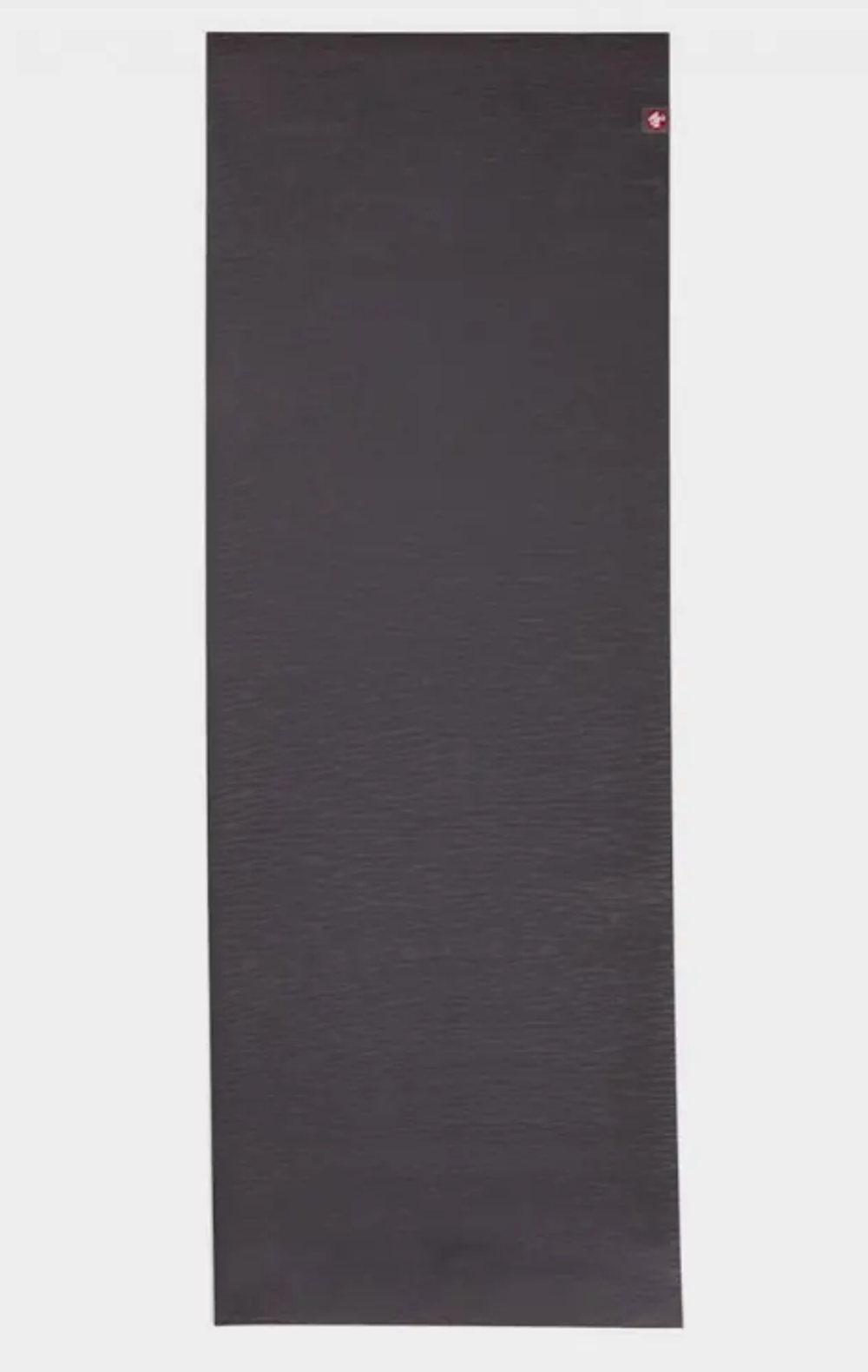 Коврик для йоги Manduka Eko Lite Mat 180*61*0,4 см из каучука