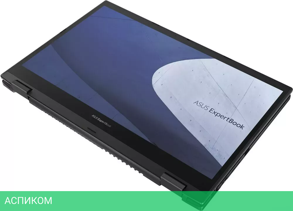 Ноутбук Asus ExpertBook B2 Flip B2502FBA-N80132