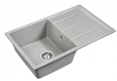 ЕМАР EMQ-1800.Q Барит