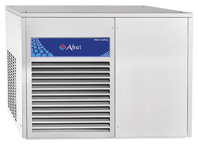 Льдогенератор Abat ЛГ-1200Ч-01