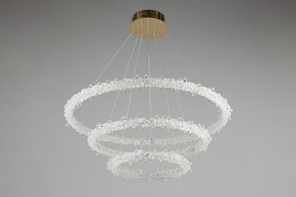 Подвесной светильник Aployt Merion APL.040.03.105