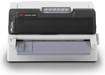 Принтер OKI ML6300FB--EURO-SC