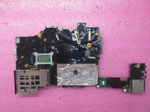 Материнская плата для ноутбука Lenovo X220 MB i7-2640MNVnAMTyTPM (04Y1816), оригинал