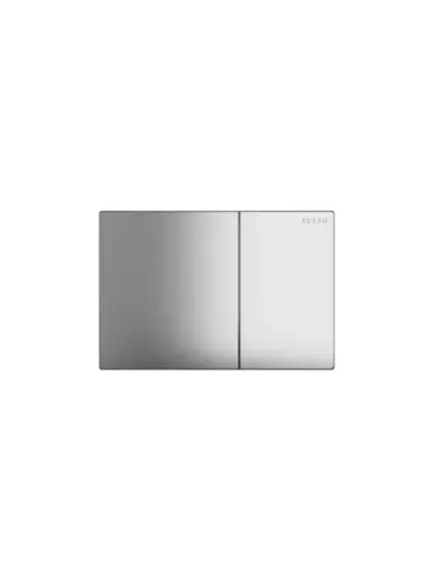 Панель смыва пневматическая