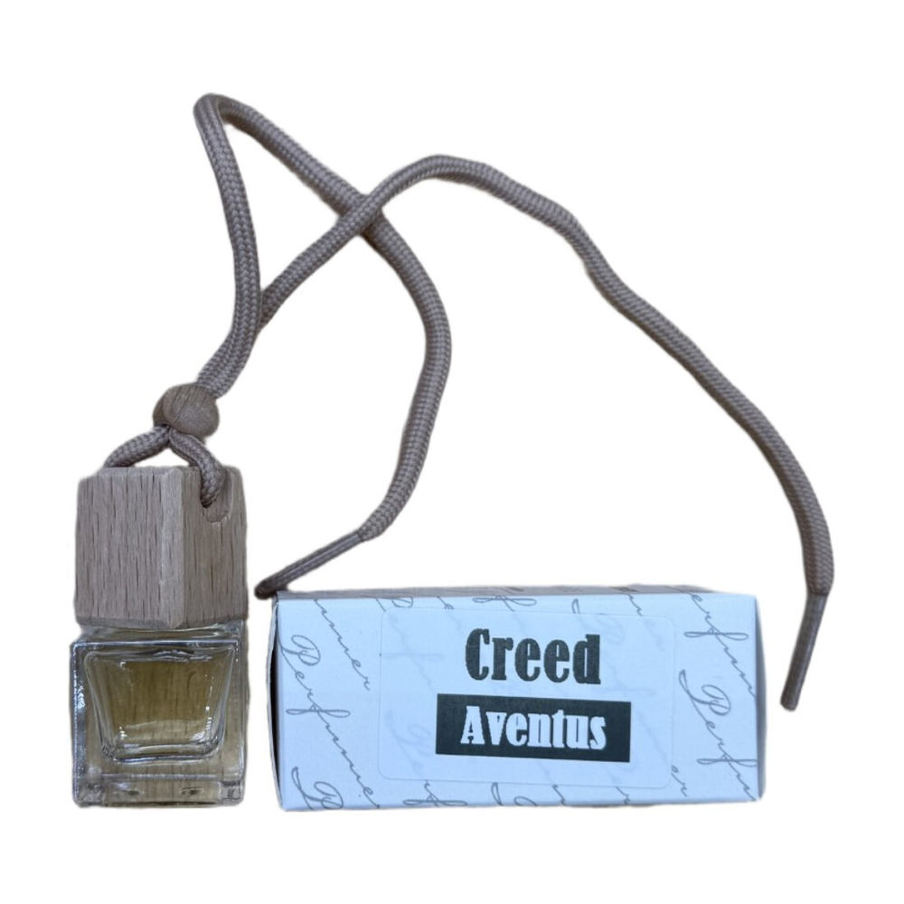 АВТО-ПАРФЮМ Creed Aventus 6ml