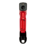 Пирометр RGK PL-6 776196