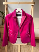 Пиджак Dsquared2, 152