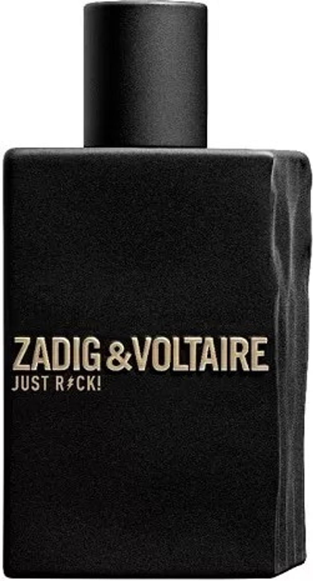 Zadig & Voltaire Just Rock! For Him