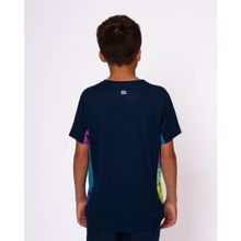 Футболка для мальчика Kaleido