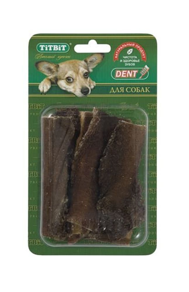 Рубец говяжий - Б2-L