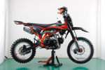 Питбайк RACER TRZ140E