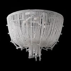 Потолочная Люстра Pareli D60 By Imperiumloft