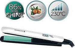 Выпрямитель Remington  S8500 белый