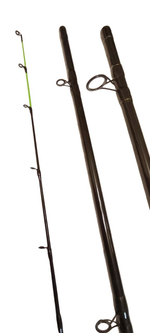 Удилище штекерное Record Boat Kaida тест до 200 гр длина 3 метра