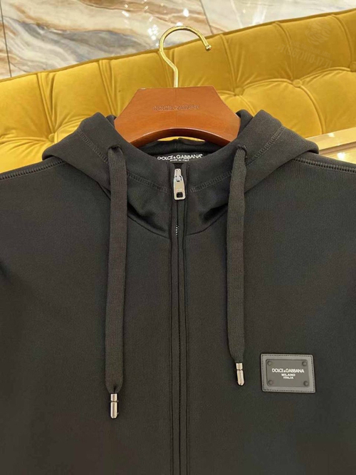 Спортивный костюм Dolce & Gabbana