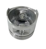 Поршень LC152F/130030255-0001