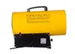 Тепловая газовая пушка Eurolux ТГП-EU-30000