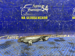 Повторитель в бампер правый TOYOTA WINDOM 2001-2006