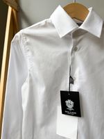 Рубашка Dal Lago, 116