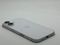 iPhone 16 128Gb White