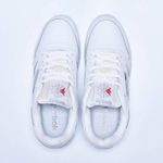 Кроссовки Reebok Classic Leather арт 4068