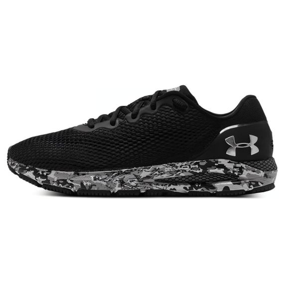 Under Armour HOVR Sonic 4