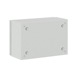 Корпус навесной CE c М/П  ВхШхГ 200х300х150 мм