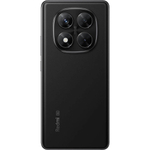 Смартфон Xiaomi Redmi Note 14 Pro 5G 12/256Gb Черный