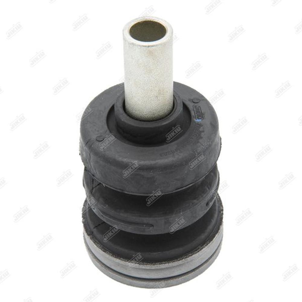 Сайлентблок рамы (Кратность 2 шт) YF21093