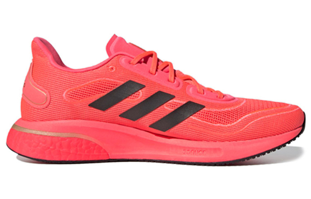 Кроссовки Adidas Supernova