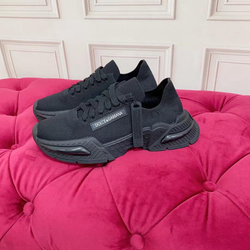 Кроссовки Dolce & Gabbana