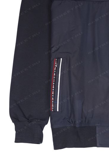 Спортивный костюм Paul&Shark