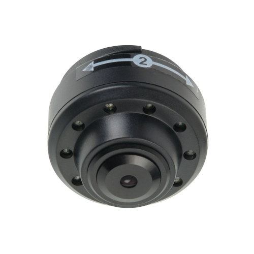 Цифровой микроскоп МИКМЕД WiFi 2000x 5.0