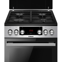 Комбинированная плита Hansa FCMX59323