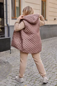 Жилет УК-403 Fabrika