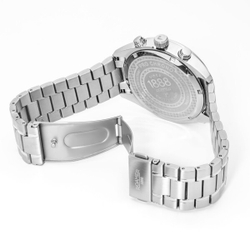 Roamer Pro Chrono 993819 41 85 20