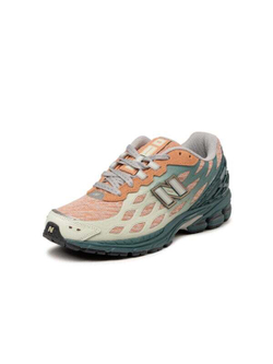Кроссовки New Balance U1906WFB Natural Mint