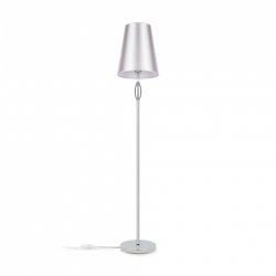 Торшер Freya Sofi FR2022FL-01CH